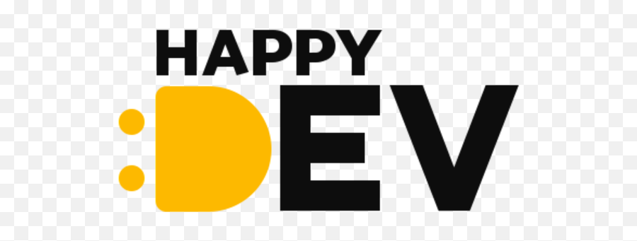 Subscribe Happy Dev - Vertical Png,Subscribe Logos