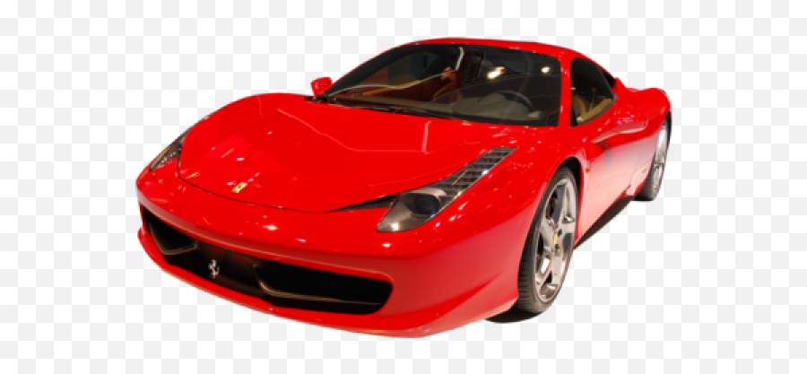 Lamborghini Png Free Download 9 Images - Red Frari Car Png,Lamborghini Png