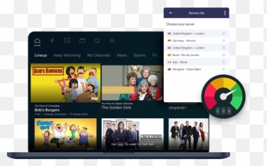 Headtitlesstreaming - huluRingVPN Hulu App Screenshots png