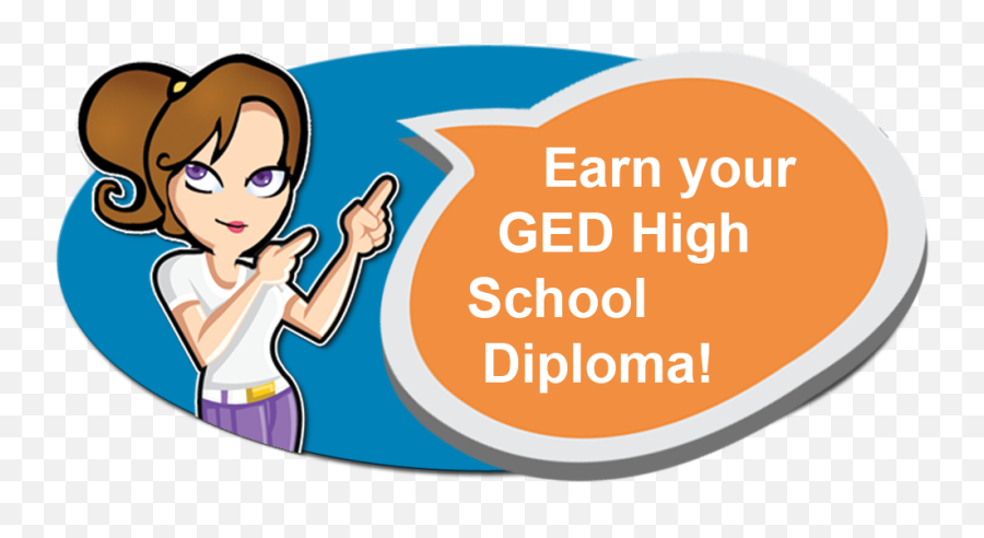 Diploma Png - High School Diploma Illustration 2488353 Social Media,Diploma Png