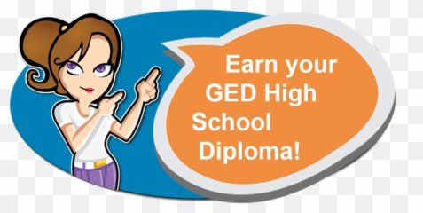 Diploma Png - High School Diploma Illustration 2488353 Social Media