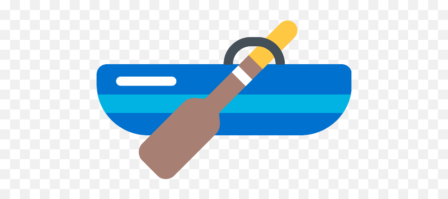 Rowboat Png Icon 5 - Png Repo Free Png Icons Rowboat Icon,Row Boat Png