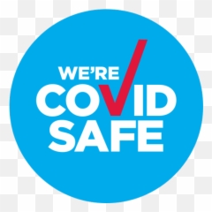 The Landing Bar And Kitchen - Covid Safe Plan Png,Honeysuckle Png