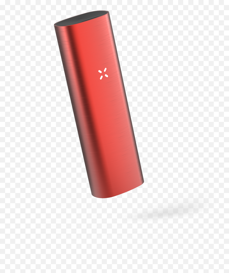 Download Flare - Red Pax 2 Png Image With No Background Pax 3 Matná,Red Lense Flare Png