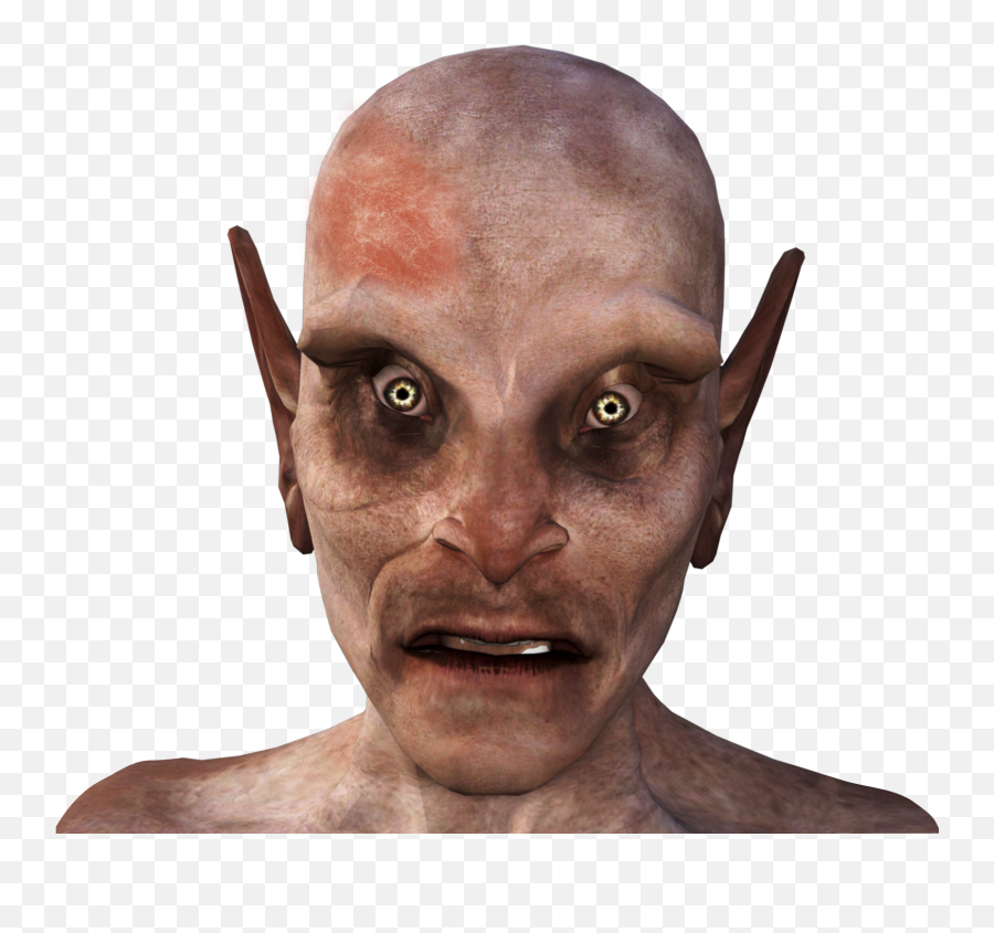 Vampire Devil Png Transparent Image - Pngpix Vampire Png,Devil Transparent