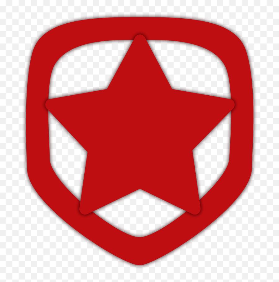 What Happened To Gambitu0027s New Logo Globaloffensive - Gambit Esports Logo Png,Counter Strike Source Logos