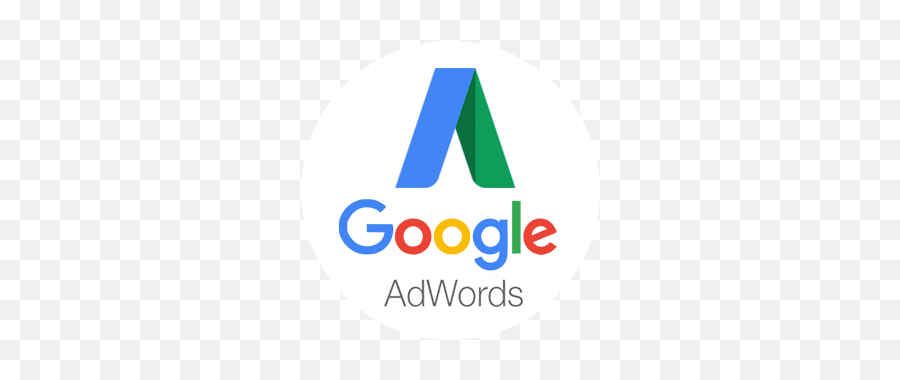 Bing Advertising - Agency Novelus Circle Png,Bing Logo Png