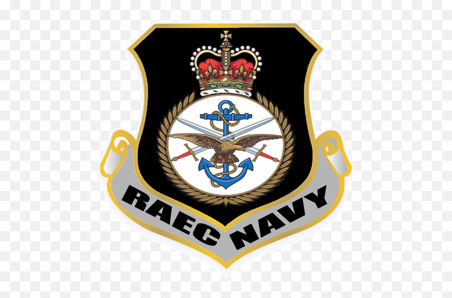 New Navy In Sl - Role Play Second Life Community Ministry Of Defence Png Logo,Navy Logo Image