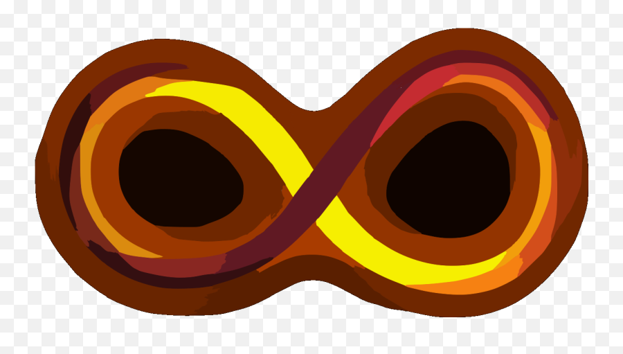 Infinity Symbol Svg Vector Clip Art - Svg Horizontal Png,Infinity Symbol Png