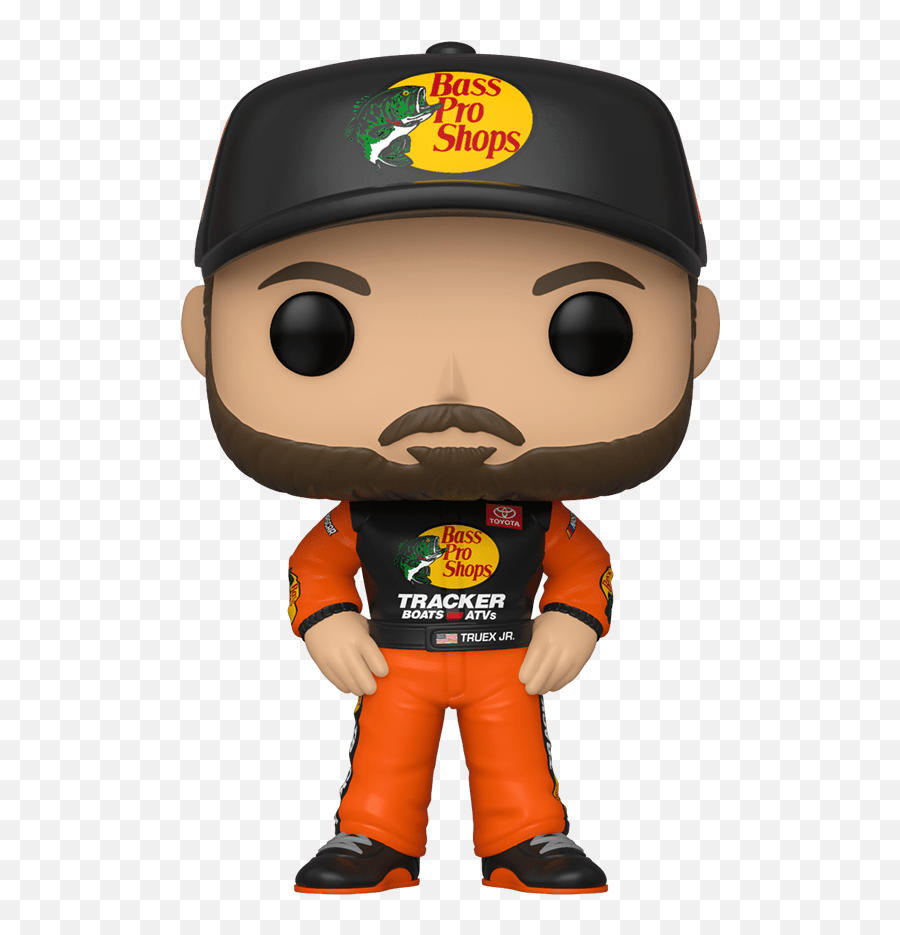 Coming Soon Pop Nascar Funko - Friends Pop Head Png,Nascar Png