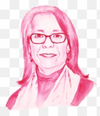 Kathy Bonk - Full Rim Png,Bonk Png