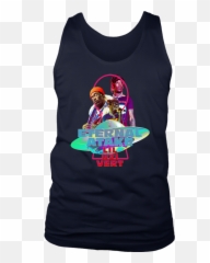 Eternal Atake Lil Uzi Vert Shirt U2013 Tee Cream - Eternal Atake Png,Lil Uzi Png