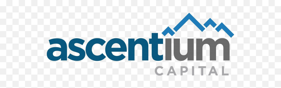 Index Of Wp - Contentuploads202005 Ascentium Capital Logo Png,4k Logo Png