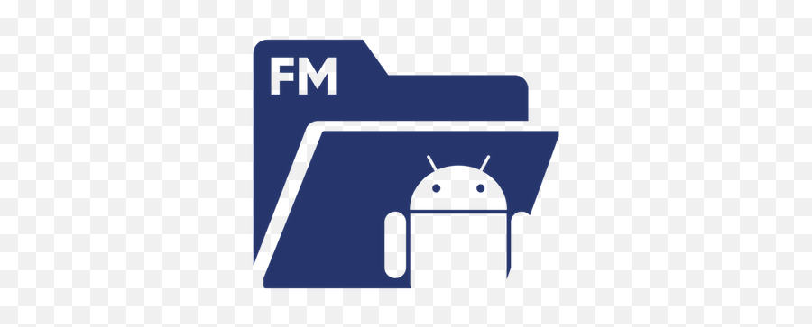Fm - Android Claris Marketplace Black Android Logo Transparent Background Png,Android Logo Png