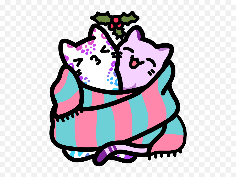 Cat Emoji Png - Cat Emoji Png Download 3533042 Vippng Girly,Cat Emoji Png