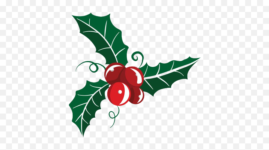 Mistletoe Png Free Download Mart - Mistletoe,Mistletoe Png Mistletoe Png Free Download Mart - Mistletoe,Mistletoe Png