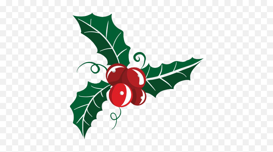 Mistletoe Png Free Download Mart - Mistletoe,Mistletoe Png