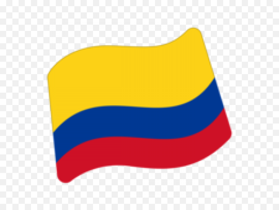 Flag Of Colombia Png Transparent Images U2013 Free - Vertical,Colombia Flag Png