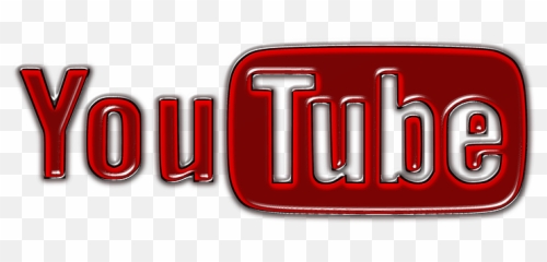 Youtube Starts Supporting Square Vertical Videos - Youtuber Png