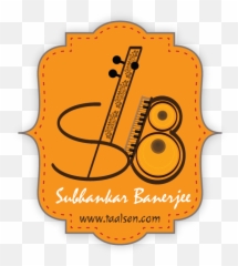 Pandit Subhankar Banerjee Tabla Official Website Taalsen - Language Png,Tabla Png