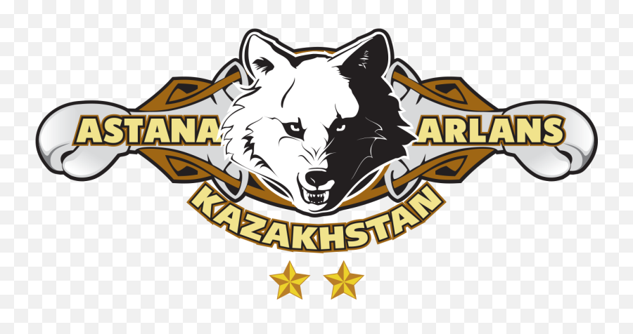 Wsb Season Vi Team Logos - World Series Boxing Astana Arlans Png,Boxing Logos