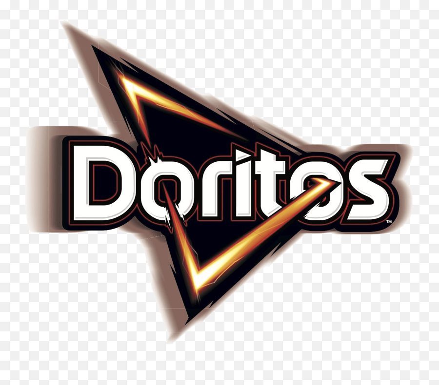 Doritos Logo And Symbol Meaning - Transparent Doritos Logo Png,Doritos Logo