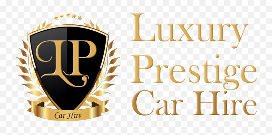 Lamborghini Gallardo Lp560 - 4 Spyder Hire Luxury Prestige Emblem Png,Lamborghini Logo Png
