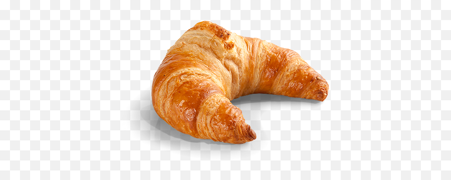 Croissant Png Transparent - Transparent Croissant Png,Croissant Png