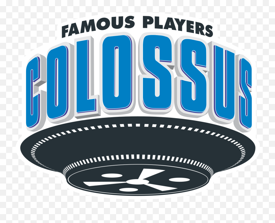Colossus - Dave Png,Colossus Png