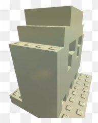Atari 2600 Golden Ghost - Horizontal png