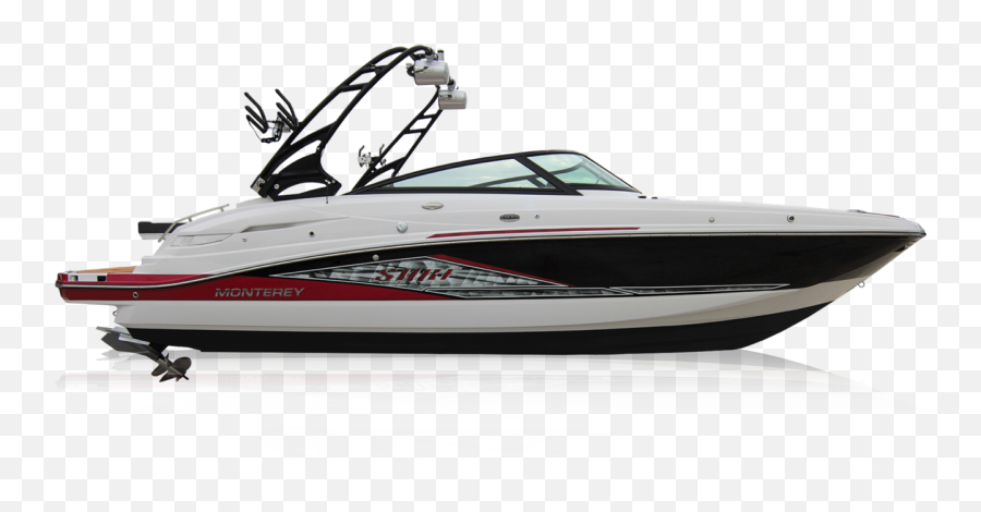Speed Boat Png - Luxury,Boats Png