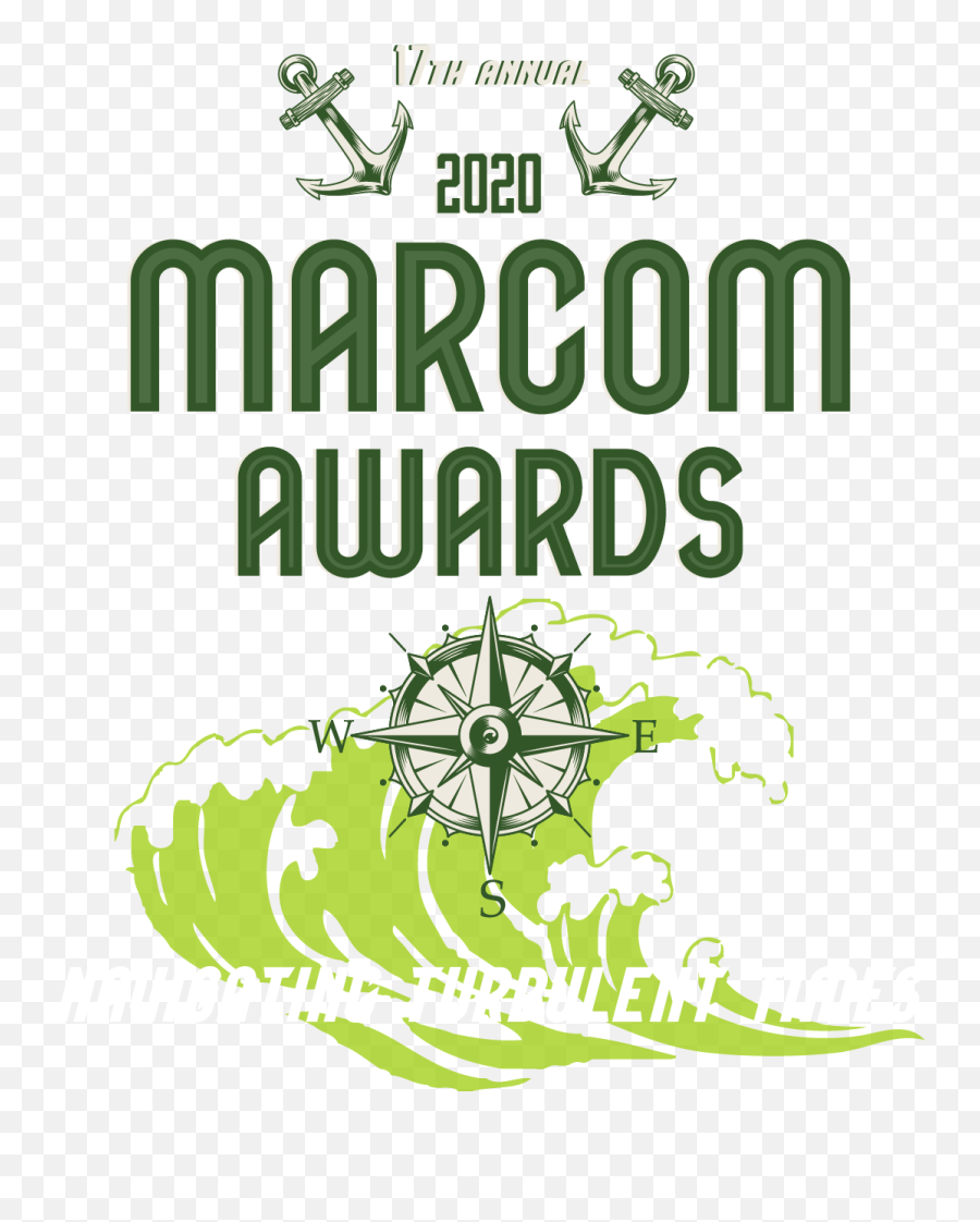 Marcom Awards U2013 International Competition For Marketing And - Mr Morce Sorrento Png,Communication Png