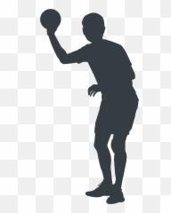 Dodgeball - Png Dodgeball,Dodgeball Png