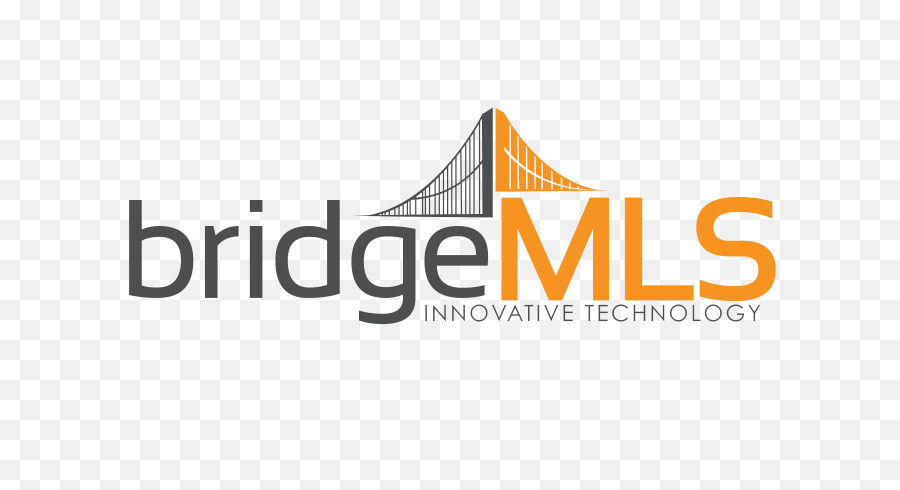 Download Hd 61e718 D 2400 1200 S 2 - Bridge Mls Logo Bridge Mls Logo Png,Mls Logo Png
