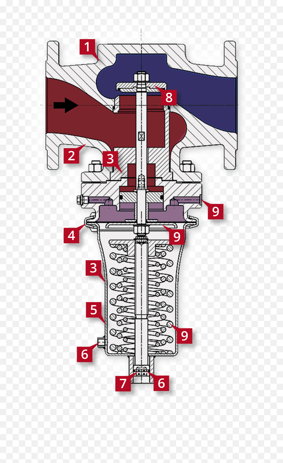 Dm 618 - Mankenberg Vertical Png,Polska Grupa Energetyczna Logo