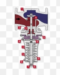 Dm 618 - Mankenberg Vertical png