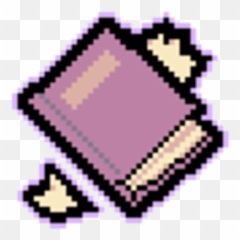 Torn Notebook Undertale Wiki Fandom - png
