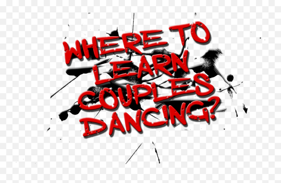 Dance Instruction U2014 Dvious Entertainment U0026 Productions Png Dancing
