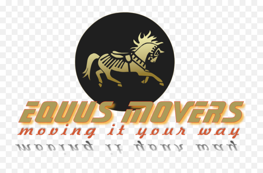 Shops U0026 Warehouse Moving Services U2014 Equus Movers Pte Ltd - Language Png,Equus Car Logo