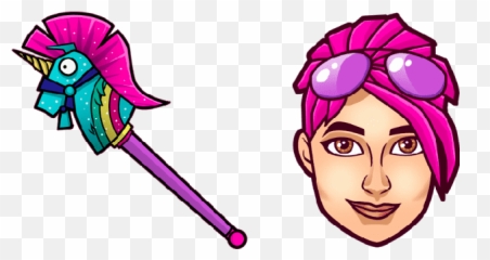 Cute Cursor Pack Wooly Mammoth Cursors - Hair Design Png,Brite Bomber Png