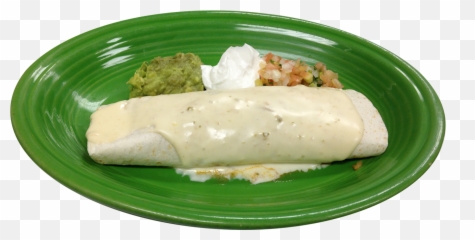Burritos U2013 El Centenario - Platter Png,Burritos Png