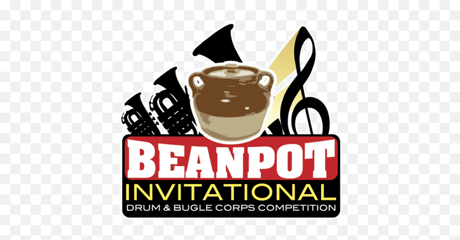Beanpot Invitational U2013 Come Out And See Some Of Your - Team Österreich Tafel Png,Bluecoats Logo