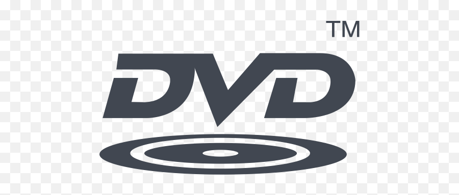 Player Dvd Video Icon - Dvd Video Icon Png,Video Icon Png