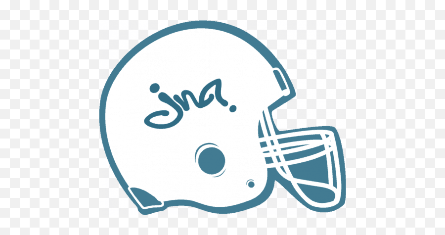 The Better Buy U2013 Super Bowl Or Social - Jna Advertising Clip Art Png,Super Bowl Png