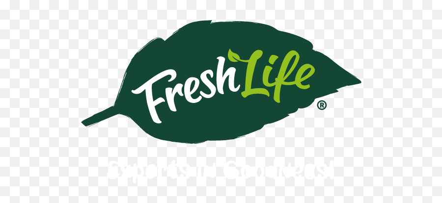 Fresh Life - Language Png,Life Png