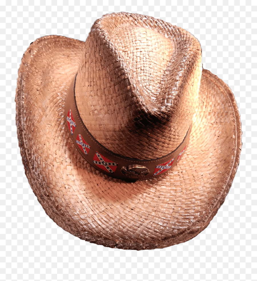 Home - Leon Leather Cowboy Hat Png,Cowgirl Hat Png
