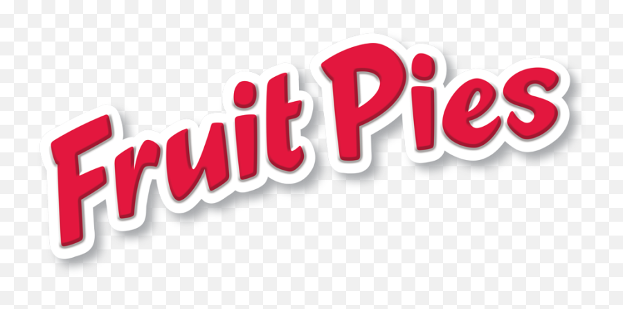 About The Company - Hostess Fruit Pie Logo Png,Hostess Logo