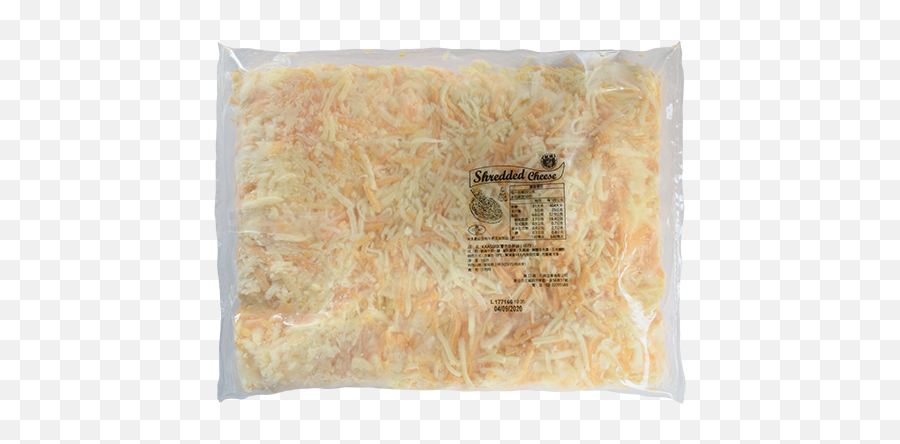 Chio Shin - Grated Cheddar Png,Shredded Cheese Png