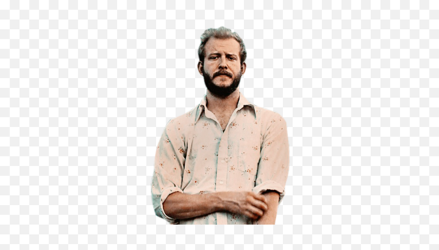 Bon Ivers Justin Vernon - Bon Iver Justin Vernon Png,Channing Tatum Png