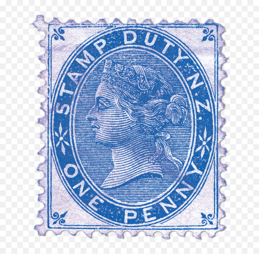 Postage Stamp Png Image - Purepng Free Transparent Cc0 Png Postage Stamp Png,Stamp Png